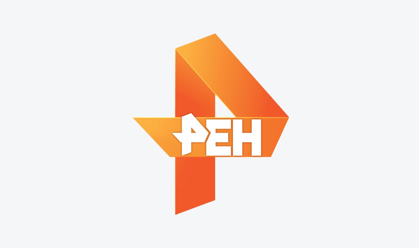 Ren tv online